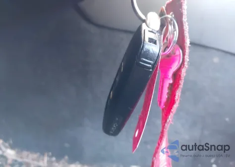 2014 Lexus Es 350 z USA, uszkodzony, nr VIN JTHBK1GGXE2123679